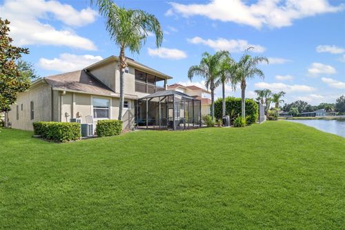 3041 Stonegate Falls Dr, LAND O LAKES, FL, 34638-6092 | Card Image