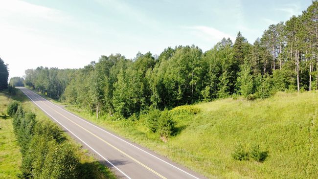 Co Rd 5 and Property! | Image 45