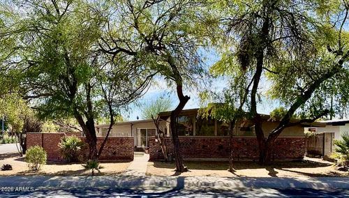 1345 E Rose Ln, Phoenix, AZ, 85014-1761 | Card Image