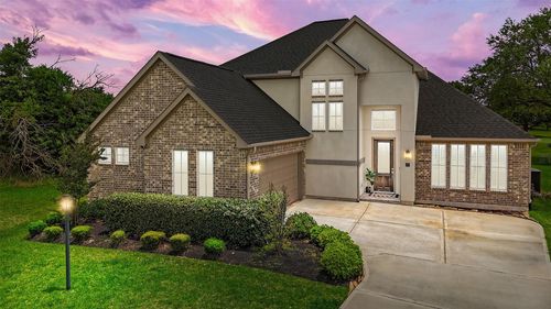 10 Bermuda Cir, Montgomery, TX, 77356-8205 | Card Image