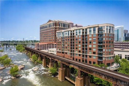 u810-1101 Haxall Pt, Richmond, VA, 23219-3941 | Card Image