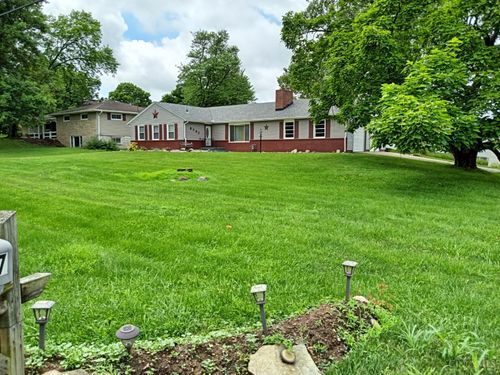 5757 S Dixie Hwy, Franklin, OH, 45005-4307 | Card Image