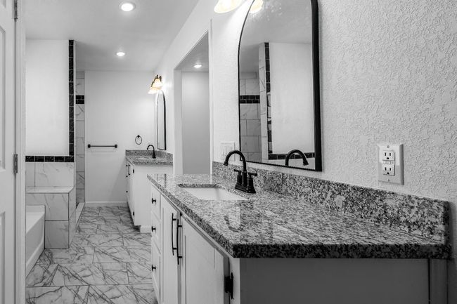 6873 N Bulldog, House other with 4 bedrooms, 3 bathrooms and null parking in Anton TX | Image 19