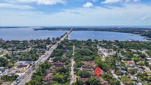 7522 4th Ave W, BRADENTON, FL, 34209-3246 | Card Image