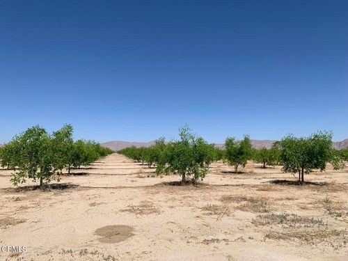 12500 Locust Ave, Lucerne Valley, CA, 92356-8771 | Card Image
