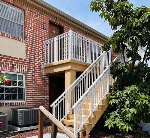 apt-200-2426 Branch Way, MAITLAND, FL, 32751-6007 | Card Image