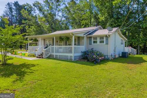 116 Rickman St, Toccoa, GA, 30577-1626 | Card Image