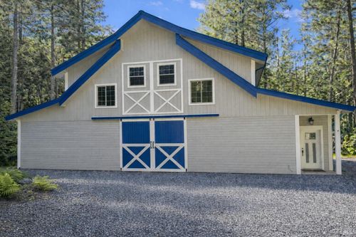 19400 Dorffi Rd, Fort Bragg, CA, 95437-6202 | Card Image