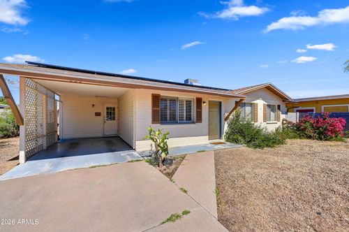 308 E Balboa Drive, Tempe, AZ, 85282 | Card Image