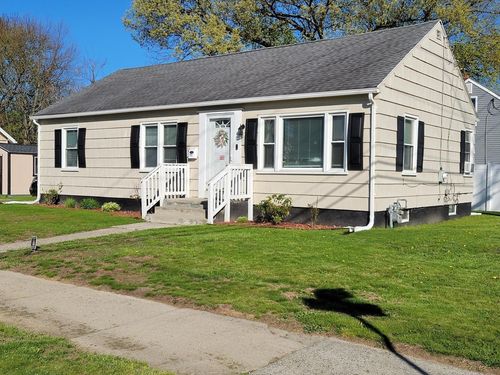 85 Farnsworth, Springfield, MA, 01107 | Card Image