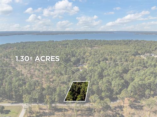 5 Pintail Dr, Flint, TX, 75762 | Card Image