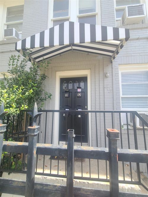 10-4414 Woodside St, Houston, TX, 77023-1173 | Card Image