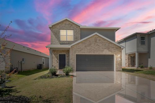 674 Amesbury Rd, Montgomery, TX, 77316-3161 | Card Image