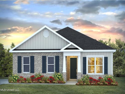 142 Kings Crossing Dr, Lucedale, MS, 39452-5417 | Card Image