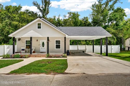 513 Fifth St, Picayune, MS, 39466-3407 | Card Image