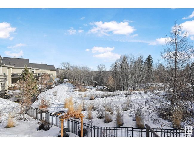 7570 May Common Nw, Home with 3 bedrooms, 3 bathrooms and 3 parking in Edmonton AB | Image 30