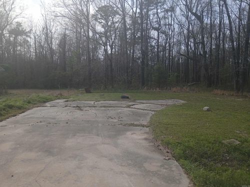 1808 S Lee St, Pine Bluff, AR, 71603-3545 | Card Image