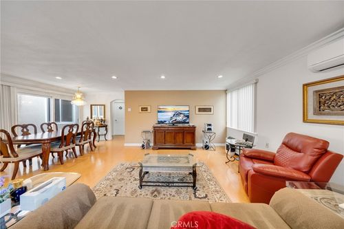 b-360 Avenida Castilla, Laguna Woods, CA, 92637 | Card Image