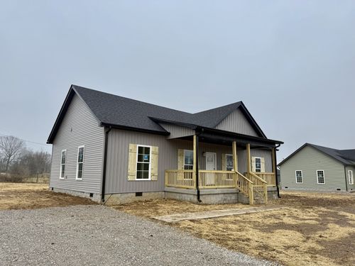 3180 Jett Rd, Pulaski, TN, 38478 | Card Image