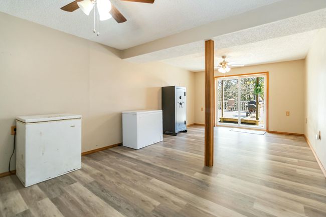 200 Brandon Dr, House other with 4 bedrooms, 2 bathrooms and null parking in Corbin KY | Image 30