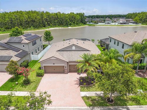 1830 Cameron Ct, TRINITY, FL, 34655-0007 | Card Image