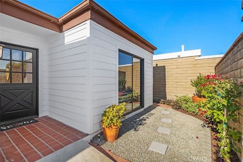 23831 Marmara Bay, Dana Point, CA, 92629-4411 | Card Image