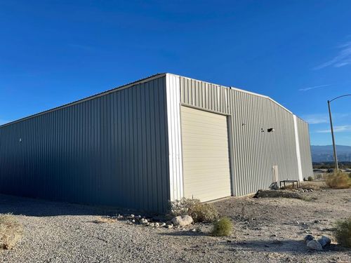 15110 N Indian Canyon Rd, North Palm Springs, CA, 92258 | Card Image