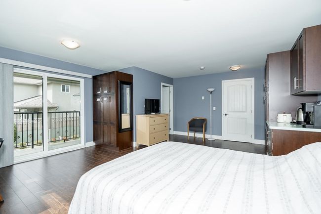 6830 Curtis Street, House other with 5 bedrooms, 4 bathrooms and 4 parking in Burnaby BC | Image 14
