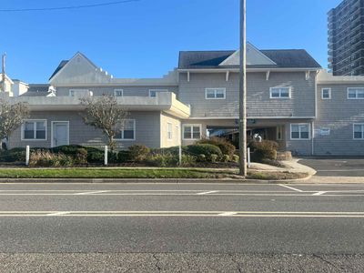 C0215 - 9010 Atlantic Avenue, Condo with 0 bedrooms, 1 bathrooms and 1 parking in Margate NJ | Image 1