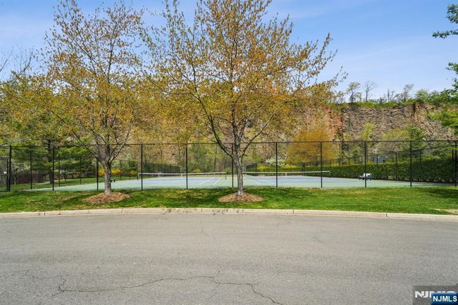 10 Smith Manor Blvd, Condo with 2 bedrooms, 2 bathrooms and null parking in West Orange NJ | Image 38