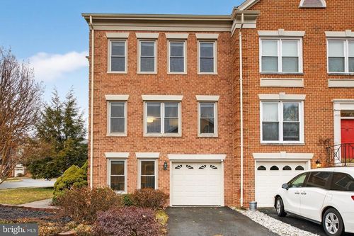 14348 Winding Woods Ct, CENTREVILLE, VA, 20120-4113 | Card Image