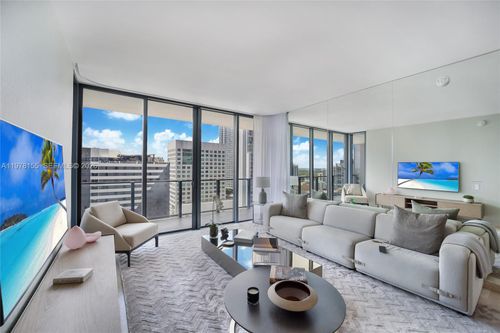 apt-1810-88 Sw 7th St, Miami, FL, 33130-3698 | Card Image