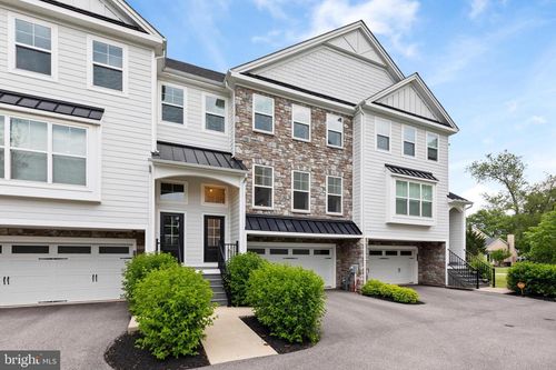 4113 Addison Ct, LAFAYETTE HILL, PA, 19444-1443 | Card Image
