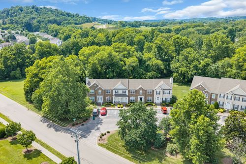103 New Port Meadows Cir, Thompsons Station, TN, 37179-2318 | Card Image