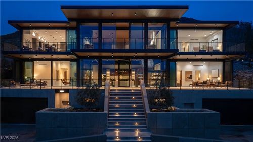 1707 Tangiers Dr, Henderson, NV, 89012-7239 | Card Image