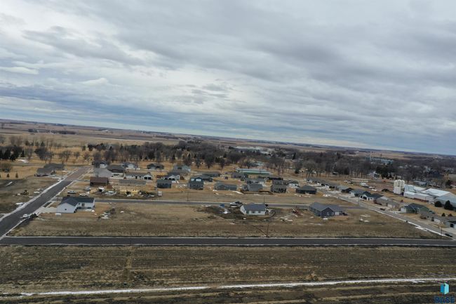 623 Hawk Ave, Home with 0 bedrooms, 0 bathrooms and null parking in Colman SD | Image 13