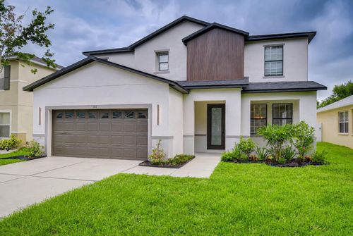 1712 Atlantic Dr, RUSKIN, FL, 33570-4903 | Card Image