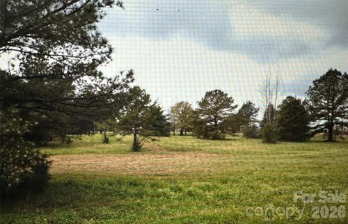 4255 Plank Road, Norwood, NC, 28128 | Card Image