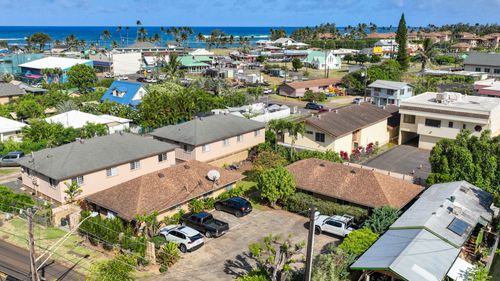 4639 Lehua St, KAPAA, HI, 96746-1707 | Card Image