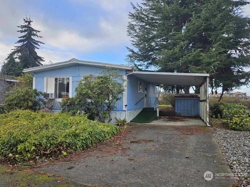 31-921 S Third Avenue, Sequim, WA, 98382 | Card Image