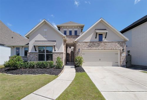 2947 Harbor Spring Way, Manvel, TX, 77578-2548 | Card Image