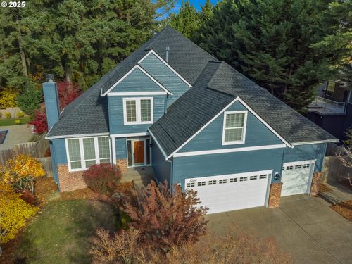 13084 Sw Ascension Dr, Tigard, OR, 97223-5686 | Card Image