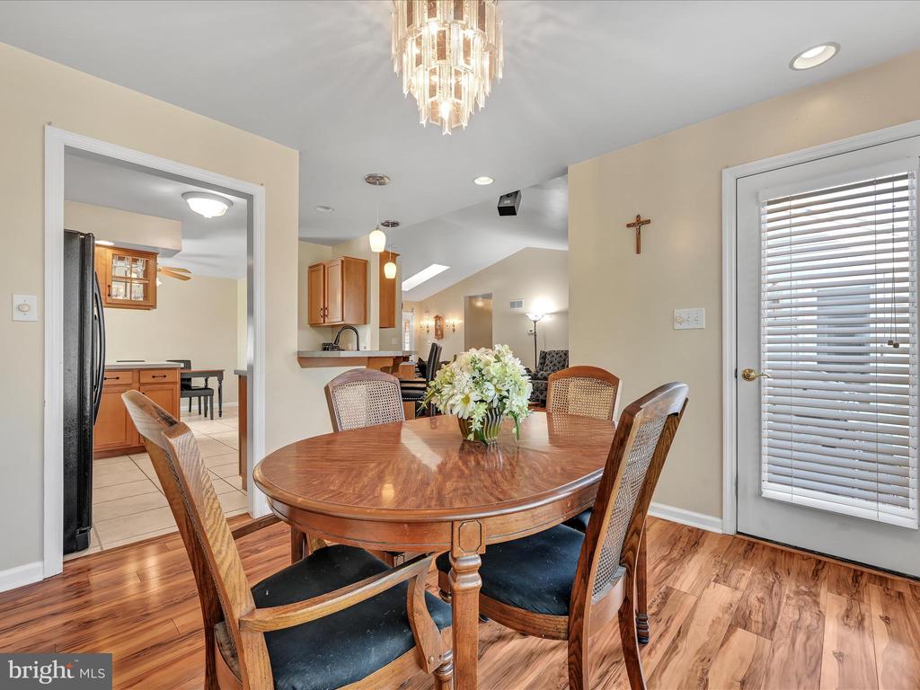 Residential in AUBURN 5