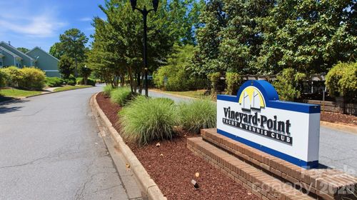 17515 Tuscany Ln, Cornelius, NC, 28031-8052 | Card Image