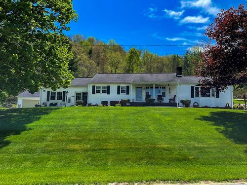 1095 Powder Mill Rd, Elk Creek, VA, 24326-2208 | Card Image