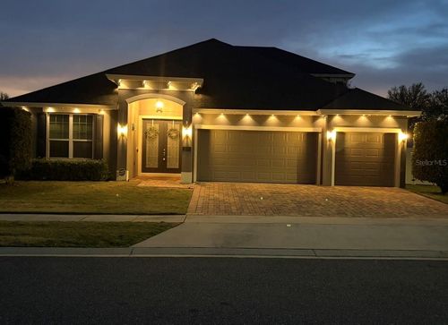 703 Calabria Way, HOWEY IN THE HILLS, FL, 34737-0047 | Card Image