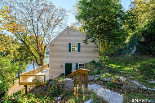 54 Farview Dr, Sandy Hook, CT, 06482-1149 | Card Image