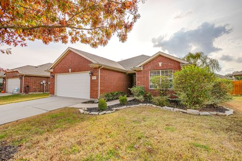 3612 Applewood Rd, Melissa, TX, 75454-2552 | Card Image