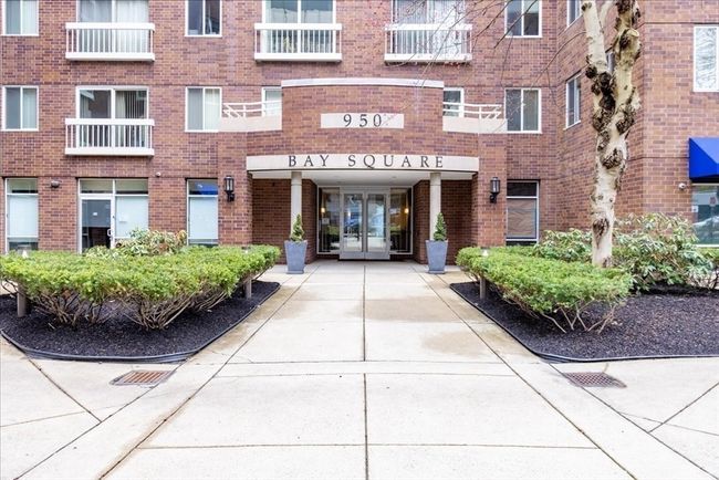 APT-418 - 950 Massachusetts Ave, Condo with 2 bedrooms, 2 bathrooms and null parking in Cambridge MA | Image 17