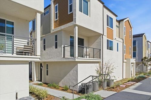 7-850 Kili St, Chula Vista, CA, 91911 | Card Image